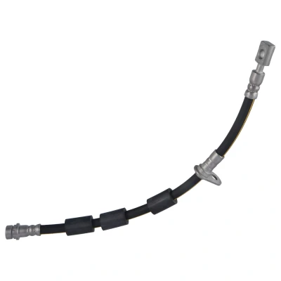 Billede af FEBI BILSTEIN 181679 Bremseslange højre foraksel 400