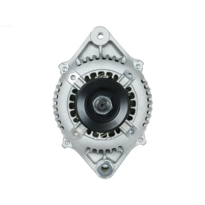 Billede af AS PL A6606S Generator 12V 70A SUZUKI: SWIFT 3, Liana Hatchback, Grand Vitara 2 SUV