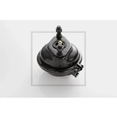Billede af PETERS ENNEPETAL 046.444 00A Membranbremsecylinder