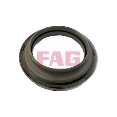 Billede af FAG 713 0396 20 Fjederbensleje PEUGEOT: 306 Hatchback, 207 206+ CITROËN: C4 I Grand Picasso, C3 II, Hatchback