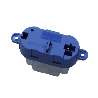 Billede af MAXGEAR 57 0374 Regulator, kabineventilator