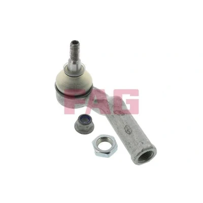 Billede af FAG 840 1130 10 Styrekugle 12,4 FORD: FOCUS 3, C Max 2, KUGA 2