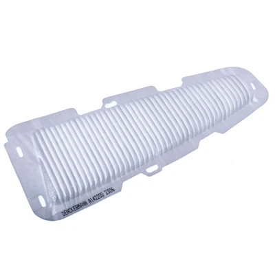 Billede af DENCKERMANN A142200 Luftfilter 14 114 258 Pollenfilter