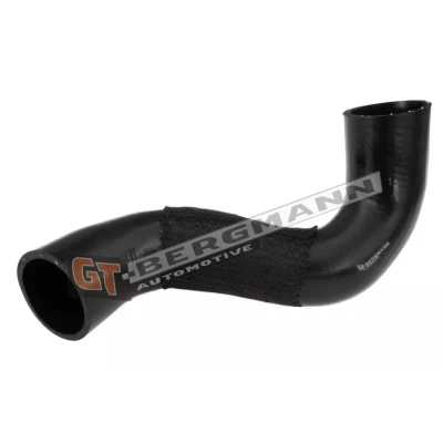 Billede af GATES 09 0625 Trykslange Polykloropren (Neopren) FORD: Transit Mk6 Ladvogn/Chassis, Custom V362 Van, Bus