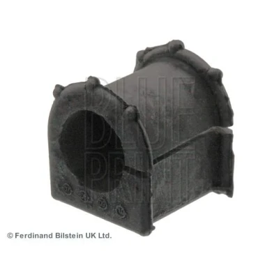 Billede af BLUE PRINT ADT38024 Stabilisatorbøsning foraksel Gummi 24