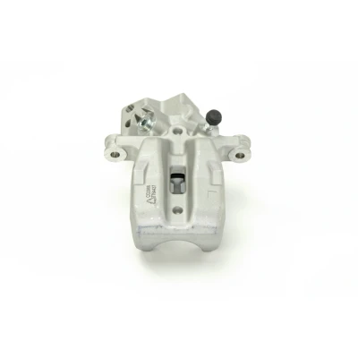 Billede af ATE 24.3387 1749.5 Bremsekaliber Aluminium uden holder