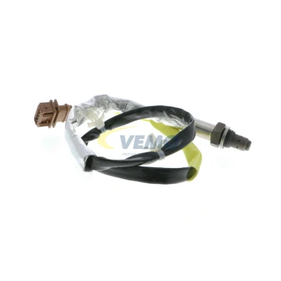 Billede af VEMO V95 76 0023 Lambdasonde Original Quality M18x1,5 Gevind, forsmurt kantet VOLVO: V40 Stationcar
