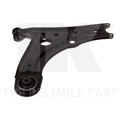 Billede af NK 5014737 Bærearm krydsarm VOLKSWAGEN: Lupo / 3L, Polo III Hatchback, SEAT: Arosa