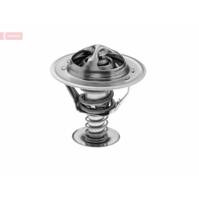 Billede af DENSO DTM82559 Termostat 82oC med pakninger