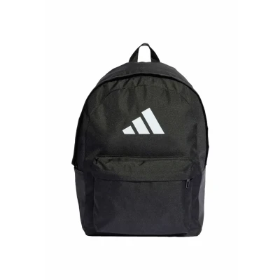 Billede af adidas Performance 3BARS Rygsække Black white, Størrelse: One Size/No Size, white