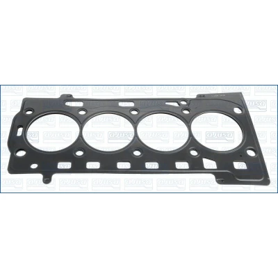 Billede af AJUSA 10178100 Toppakning 0,75 77,5 MULTILAYER STEEL VOLKSWAGEN: Touran I, Polo V Hatchback, Jetta 4, SEAT: Altea, Leon II Ibiza 4 ST