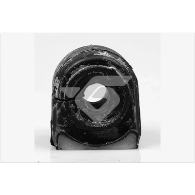Billede af Stabilisatorleje HUTCHINSON 590242