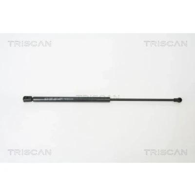 Billede af TRISCAN 8710 66201 Gasdæmper 340 500 SEAT: Leon II Hatchback