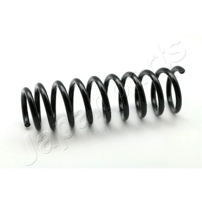 Billede af JAPANPARTS ZC6125A Fjeder bagaksel