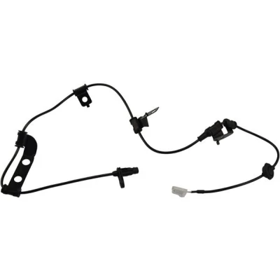 Billede af KAVO PARTS BAS 3114 ABS sensor Bagaksel venstre aktiv 1105