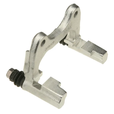 Billede af TRW BDA663 Bremsekaliber Holder