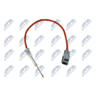 Billede af NTY EGT FR 007 Sensoren FORD: MONDEO 4 Turnier, S Max Mk1, Galaxy Mk2 MPV, VOLVO: V50