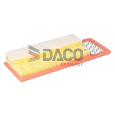 Billede af Luftfilter DACO Germany DFA0103