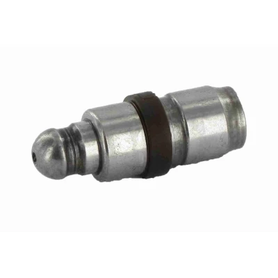 Billede af VAICO V30 1362 Ventilløfter Hydraulisk Motor Original Quality PEUGEOT: 407 Sedan, 206 Hatchback, 306 Hatchback