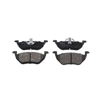 Billede af KAVO PARTS KBP 4568 Bremseklodser