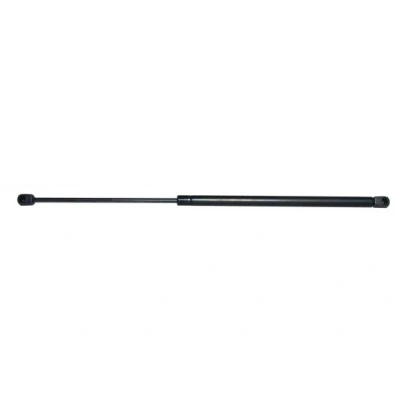 Billede af MAPCO 20492 Gasdæmper 320 600