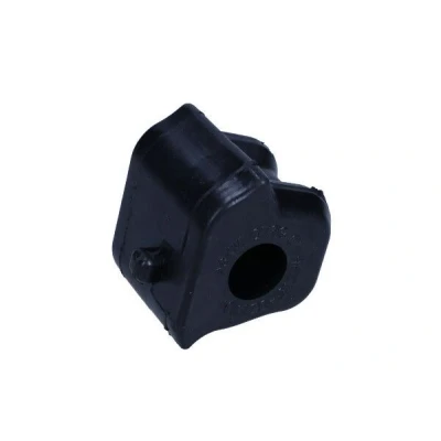 Billede af MAXGEAR 72 3906 Stabilisatorbøsning venstre foraksel Gummi 21 TOYOTA: Avensis III Sedan, Stationcar