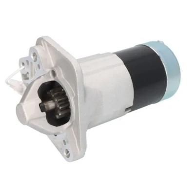 Billede af STARDAX STX200019R Starter 12 1,4 12,13 RENAULT: MEGANE 3 Grandtour, GRAND SCENIC 4, 2 Kombi, NISSAN: Qashqai / Qashqai+2 I, Juke, MICRA