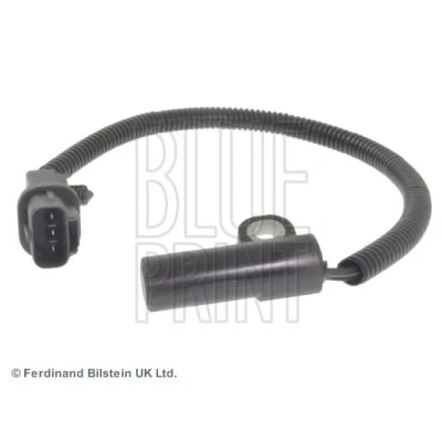 Billede af BLUE PRINT ADA107202C Impulsensor