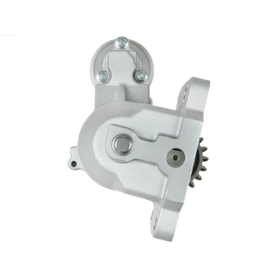 Billede af AS PL S6373S Starter 12 2,00 21 VOLVO: XC90 I