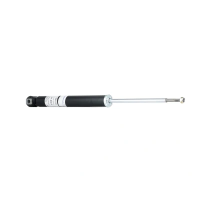 Billede af SACHS 556 214 støddæmper Gastryk dobbeltrør Teleskop øverste stift, nederste øje BMW: Z3 Roadster
