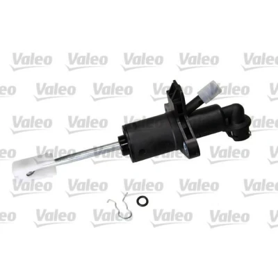 Billede af VALEO 874304 Hovedcylinder til venstrestyrede biler VOLKSWAGEN: Golf 4