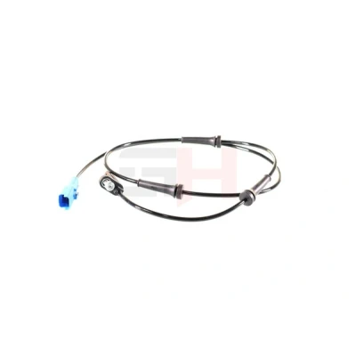 Billede af GH 703716 ABS Sensor foraksel, højre venstre foraksel