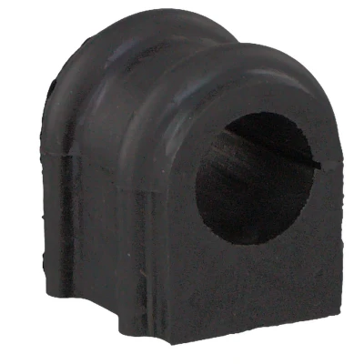 Billede af FEBI BILSTEIN 103438 Stabilisatorbøsning foraksel Gummi 23 42 41 HYUNDAI: Matrix