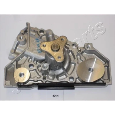 Billede af ASHIKA 35 K0 011 Vandpumpe KIA: Rio I Stationcar