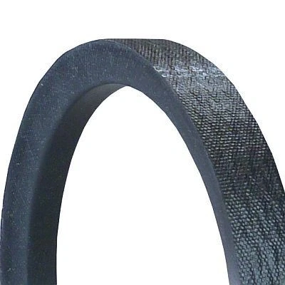 Billede af CONTITECH 17X1017Li Kilerem 1017