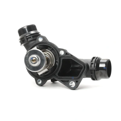 Billede af VEMO V20 99 1258 1 Termostat 97 EXPERT KITS + med pakning sensor BMW: 5 Sedan, 3 Touring