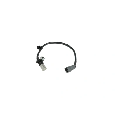 Billede af NRF 755117 Impulsensor TOYOTA: Avensis II Station Wagon
