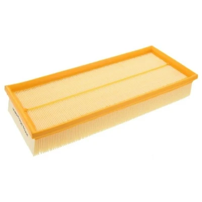 Billede af MAPCO 60190 Luftfilter 57 154 361 firkantet Filterindsats