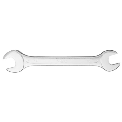 Billede af NEO TOOLS 09 817 Ring / gaffelnøgle 17x19