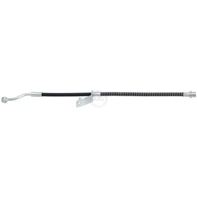 Billede af Bremseslange A.B.S. SL 6628