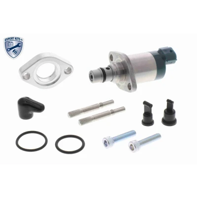 Billede af ACKOJA A38 11 0004 Trykreguleringsventil, Common Rail System med add on materiale NISSAN: NP300 Navara Pick up