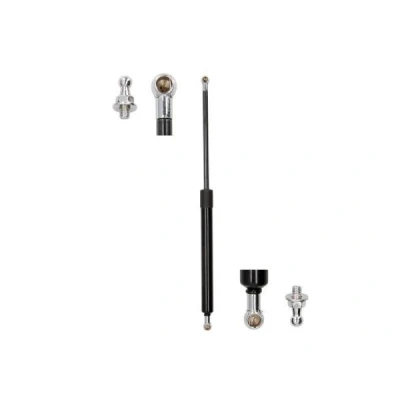 Billede af Gasfjeder, motorhjelm Magnum Technology MGS8012
