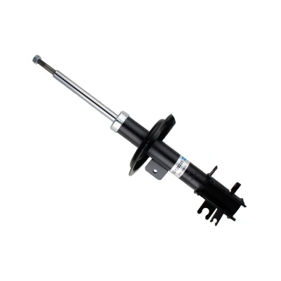 Billede af BILSTEIN B4 OE Replacement 22 128225 Støddæmper venstre foraksel Gastryk dobbeltrør Fjederben øverste stift, nederste bøjle CITROËN: C8