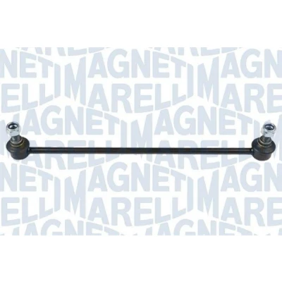 Billede af Rep.sæt, stabilisatorleje MAGNETI MARELLI 301191625490