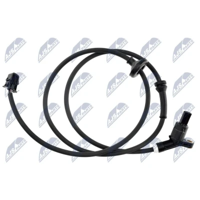 Billede af ABS Sensor NTY HCA VW 006