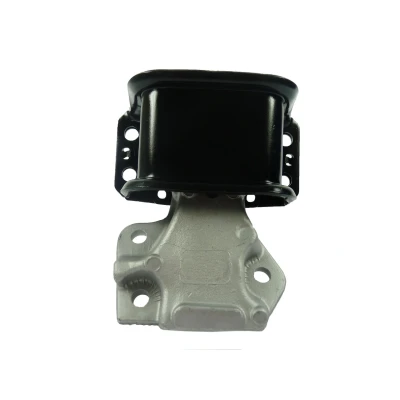Billede af CORTECO 49371882 Motorophæng Hydroleje PEUGEOT: 307 Hatchback, Stationcar, CC, CITROËN: C4 I Coupe