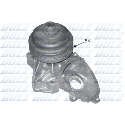 Billede af DOLZ B223 Vandpumpe BMW: 5 Sedan, 7