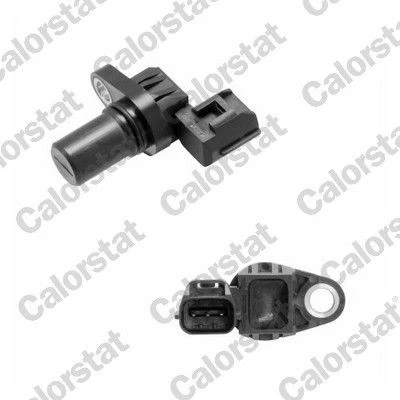 Billede af CALORSTAT by Vernet CS0363 Impulsensor Hall princip KIA: Picanto I, MITSUBISHI: GALANT 6, Lancer 6 Limousine, VOLVO: V40 Stationcar, S40 I