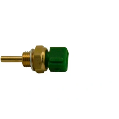 Billede af KAVO PARTS ECT 4507 Kølevæsketemperatur Sensor TOYOTA: Celica III Coupe, Land Cruiser 60, Supra III, MAZDA: MX 5 I