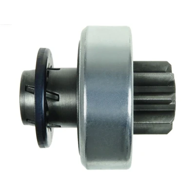 Billede af AS PL SD3014 Friløbsgear, starter